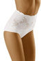 Panties model 72043
